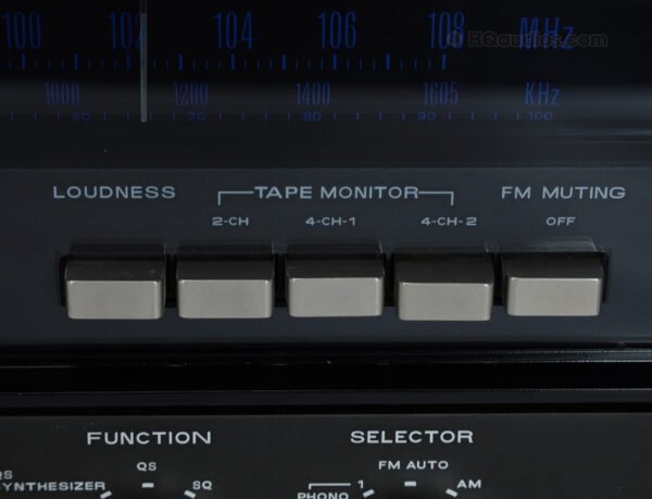 Sansui Qrx-7500a_jke4382_8