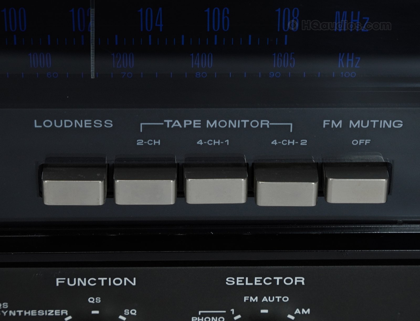 Sansui Qrx-7500a_jke4382_8 Sansui Qrx-7500a_jke4382_8