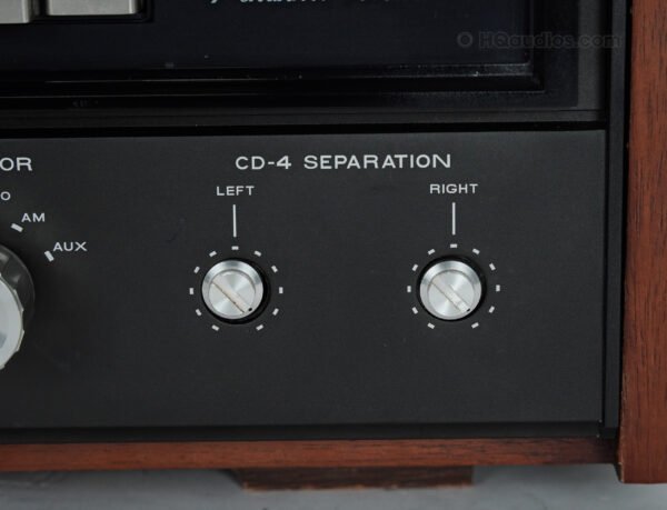 Sansui Qrx-7500a_jke4382_9