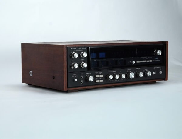Sansui Qrx-7500a_jke4382_thuml