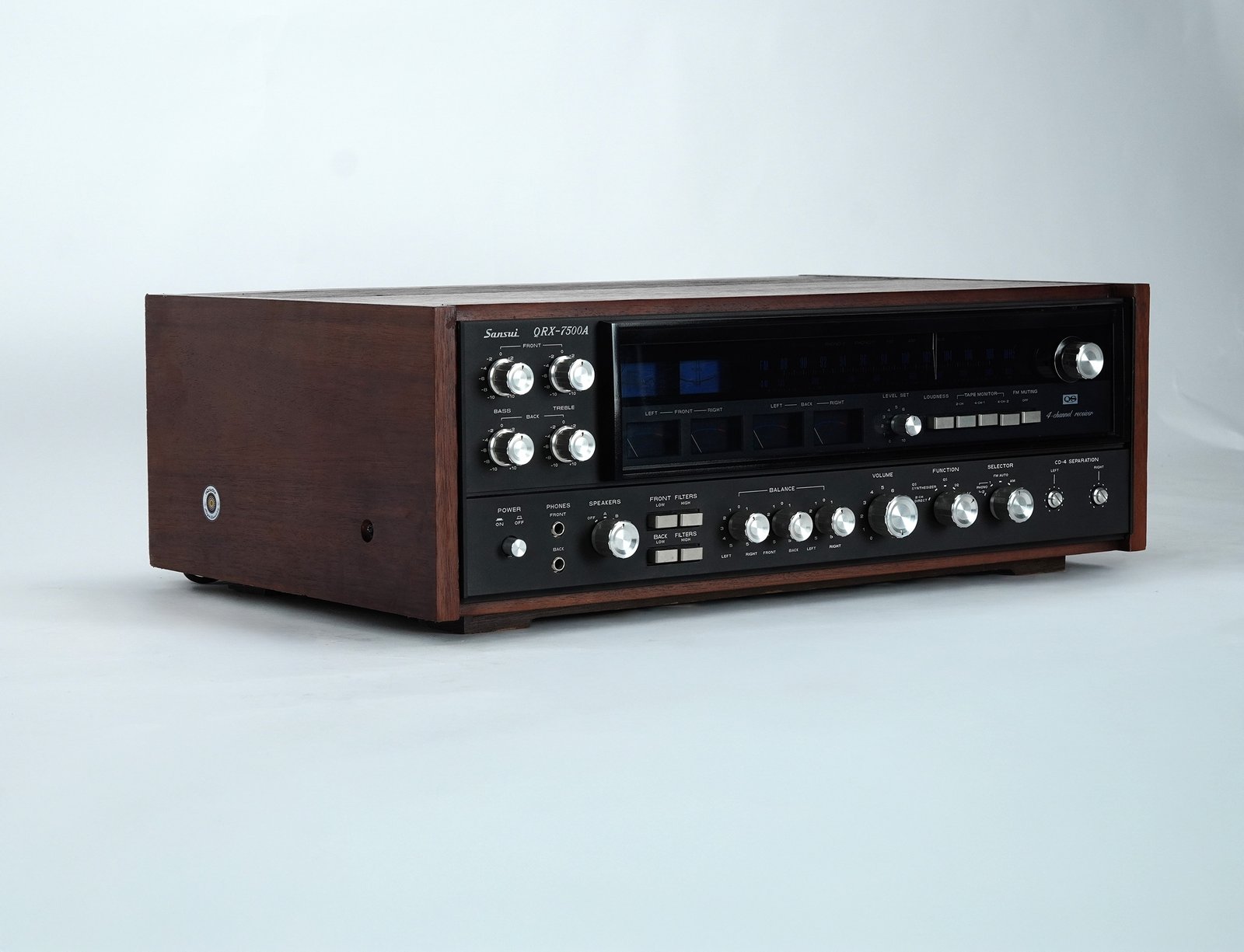 Sansui Qrx-7500a_jke4382_thuml Sansui Qrx-7500a_jke4382_thuml