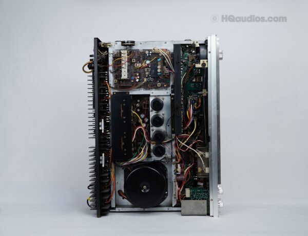 Sansui Qrx-9001_5ttve0019_1