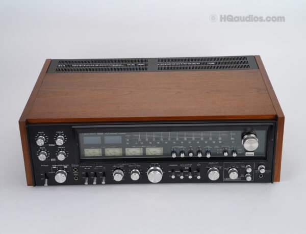 Sansui Qrx-9001_5ttve0019_10