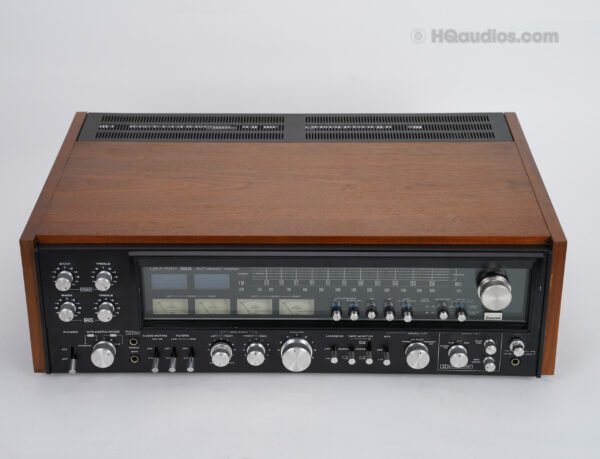 Sansui Qrx-9001_5ttve0019_11