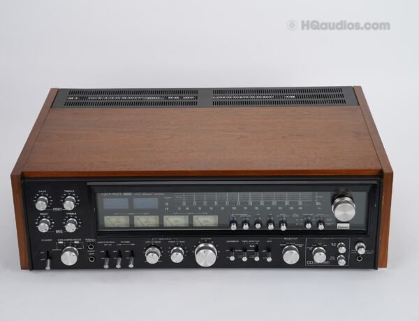 Sansui Qrx-9001_5ttve0019_12