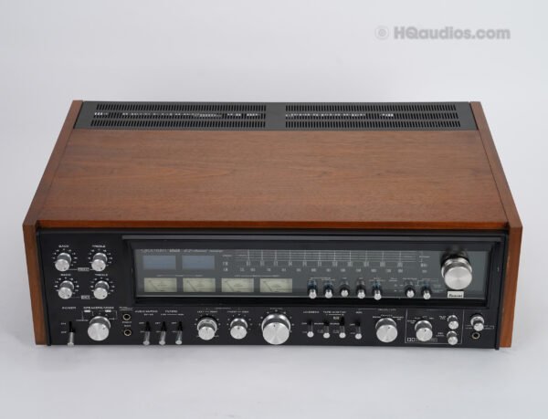 Sansui Qrx-9001_5ttve0019_13