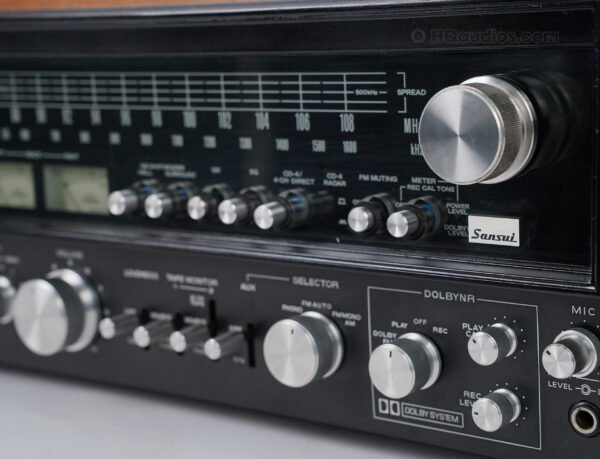 Sansui Qrx-9001_5ttve0019_14
