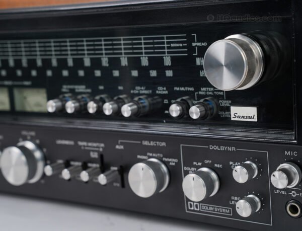 Sansui Qrx-9001_5ttve0019_15