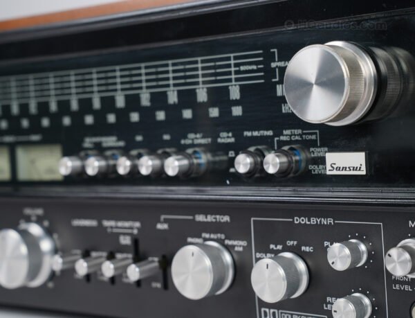 Sansui Qrx-9001_5ttve0019_16
