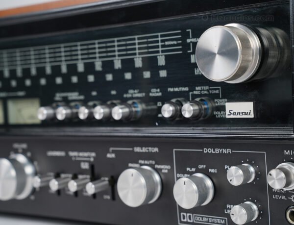 Sansui Qrx-9001_5ttve0019_17