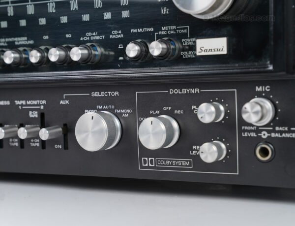 Sansui Qrx-9001_5ttve0019_19