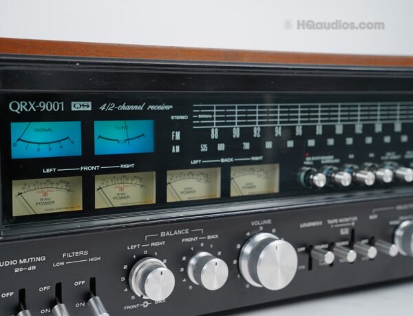 Sansui Qrx-9001_5ttve0019_2
