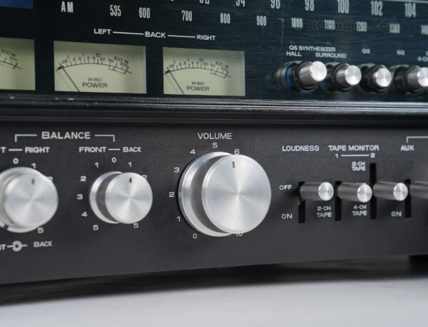 Sansui Qrx-9001_5ttve0019_20