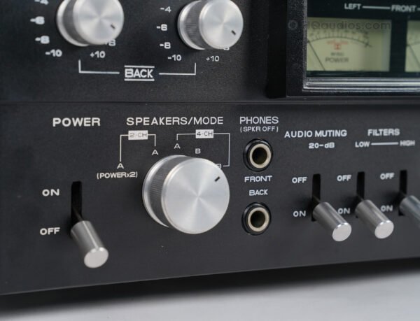 Sansui Qrx-9001_5ttve0019_21