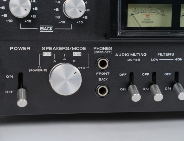 Sansui Qrx-9001_5ttve0019_22