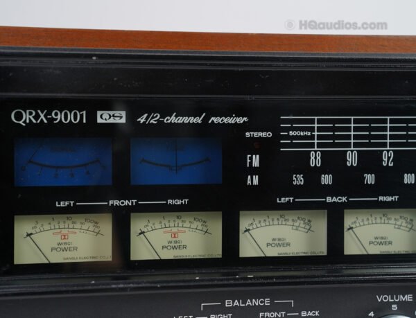 Sansui Qrx-9001_5ttve0019_23