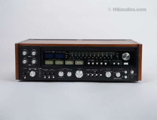 Sansui Qrx-9001_5ttve0019_25