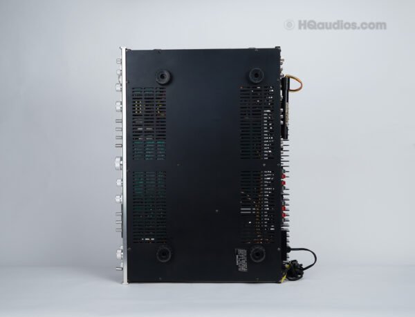 Sansui Qrx-9001_5ttve0019_27