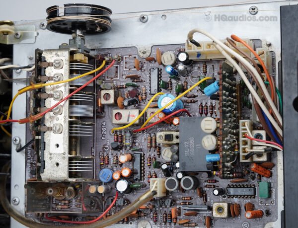 Sansui Qrx-9001_5ttve0019_28