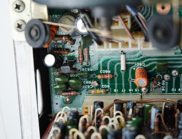 Sansui Qrx-9001_5ttve0019_29