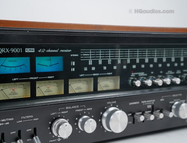 Sansui Qrx-9001_5ttve0019_3
