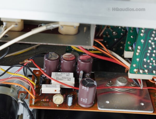 Sansui Qrx-9001_5ttve0019_30