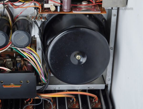 Sansui Qrx-9001_5ttve0019_31