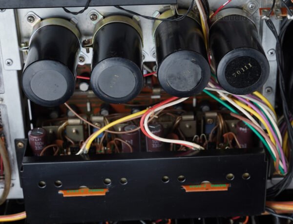 Sansui Qrx-9001_5ttve0019_32