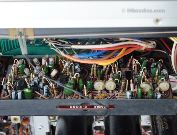 Sansui Qrx-9001_5ttve0019_33