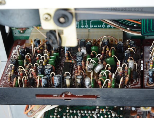 Sansui Qrx-9001_5ttve0019_34