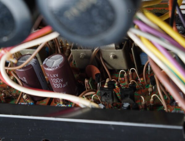 Sansui Qrx-9001_5ttve0019_36