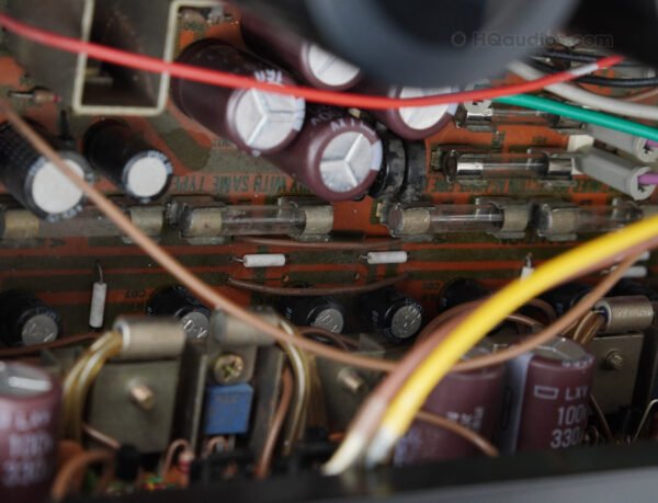 Sansui Qrx-9001_5ttve0019_37