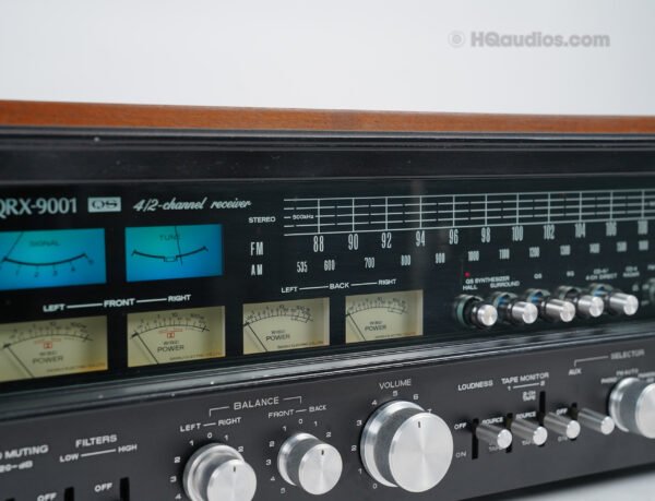 Sansui Qrx-9001_5ttve0019_4