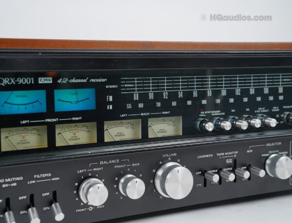 Sansui Qrx-9001_5ttve0019_6