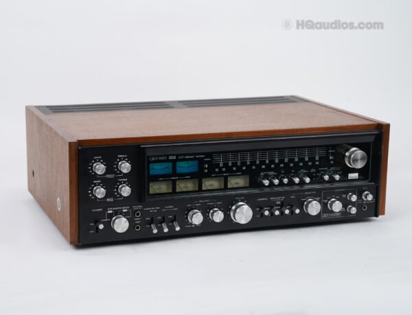 Sansui Qrx-9001_5ttve0019_7