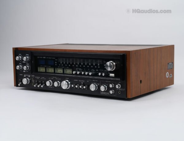 Sansui Qrx-9001_5ttve0019_9