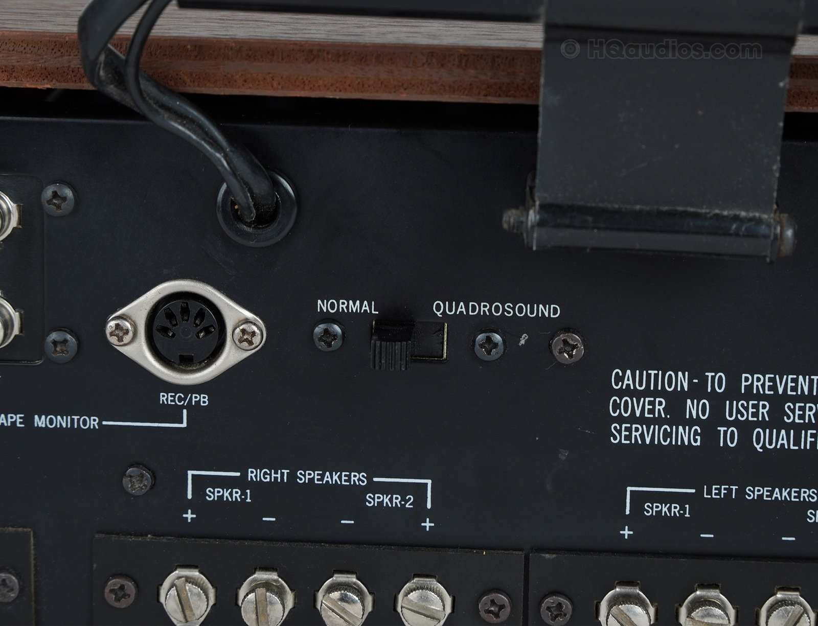 Sheraton-70-0045a_tte0281_1 Sheraton-70-0045a_tte0281_1