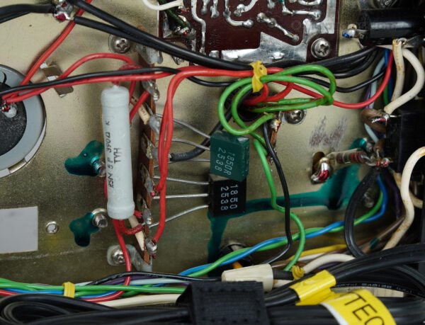 Sheraton-70-0045a_tte0281_10