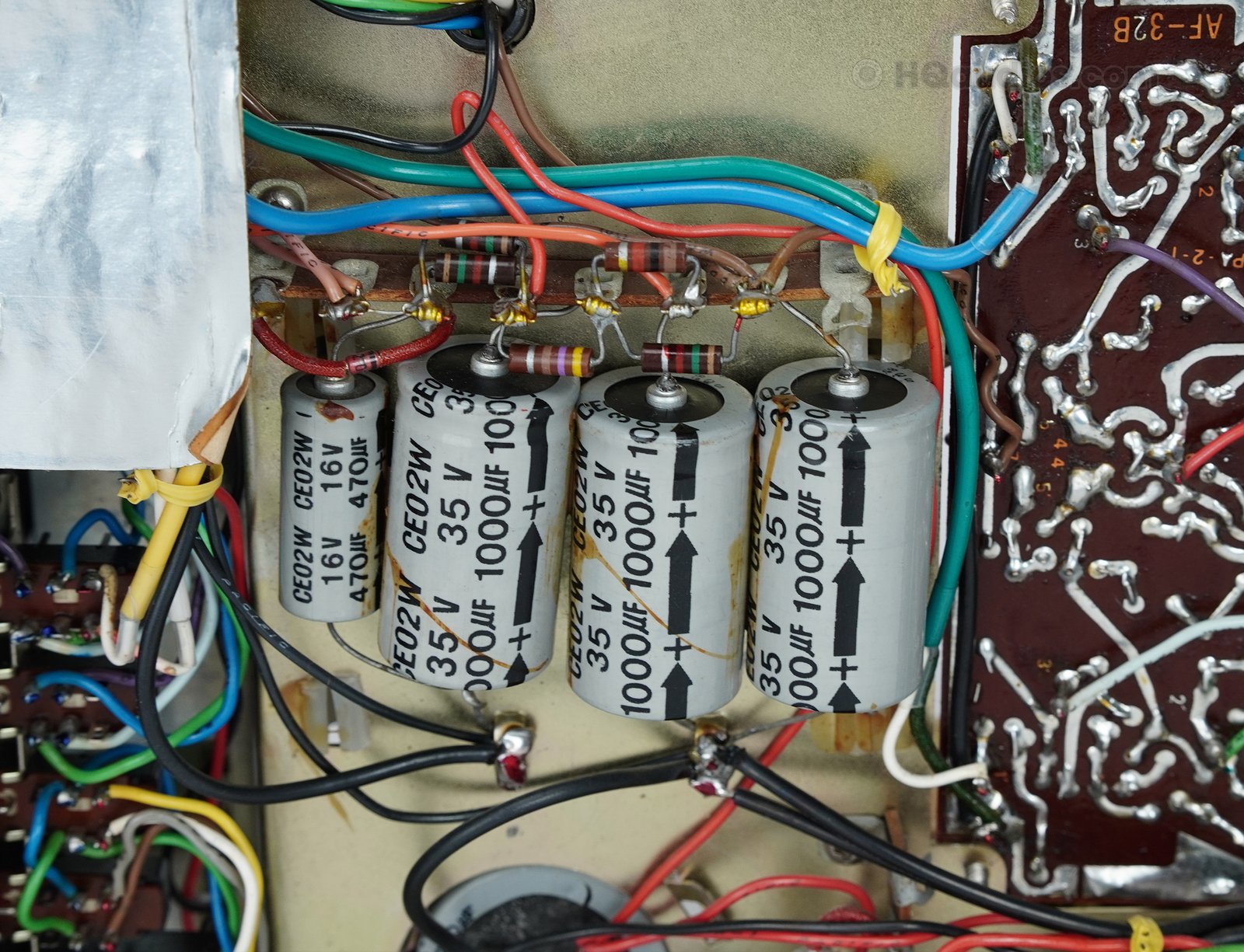 Sheraton-70-0045a_tte0281_11 Sheraton-70-0045a_tte0281_11