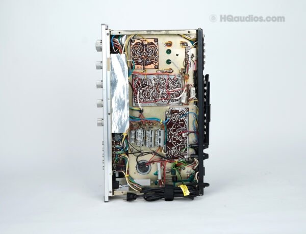 Sheraton-70-0045a_tte0281_12