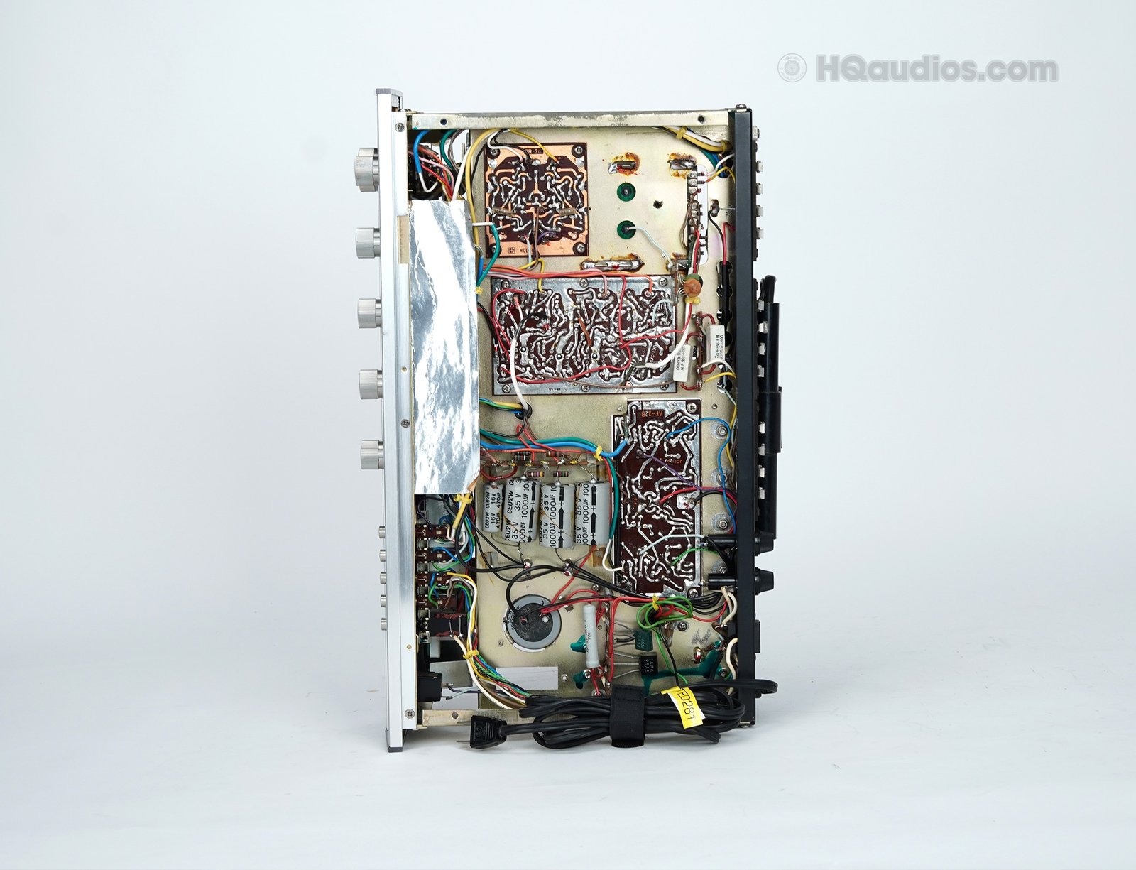 Sheraton-70-0045a_tte0281_12 Sheraton-70-0045a_tte0281_12