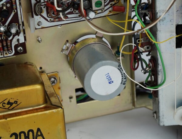 Sheraton-70-0045a_tte0281_13