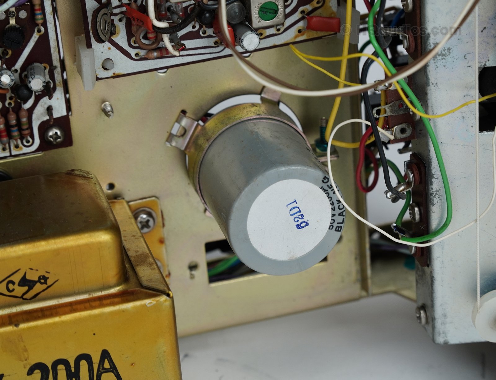 Sheraton-70-0045a_tte0281_13 Sheraton-70-0045a_tte0281_13