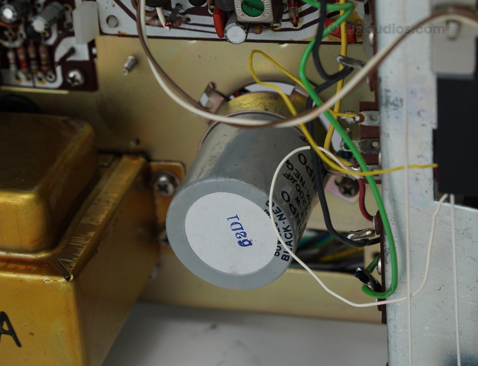 Sheraton-70-0045a_tte0281_14 Sheraton-70-0045a_tte0281_14