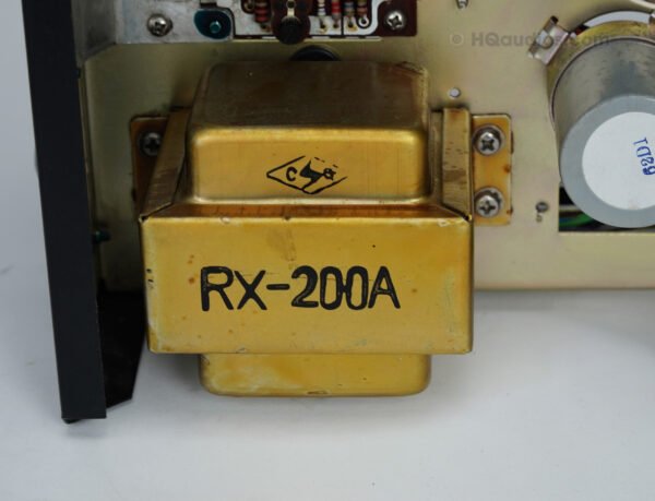 Sheraton-70-0045a_tte0281_15