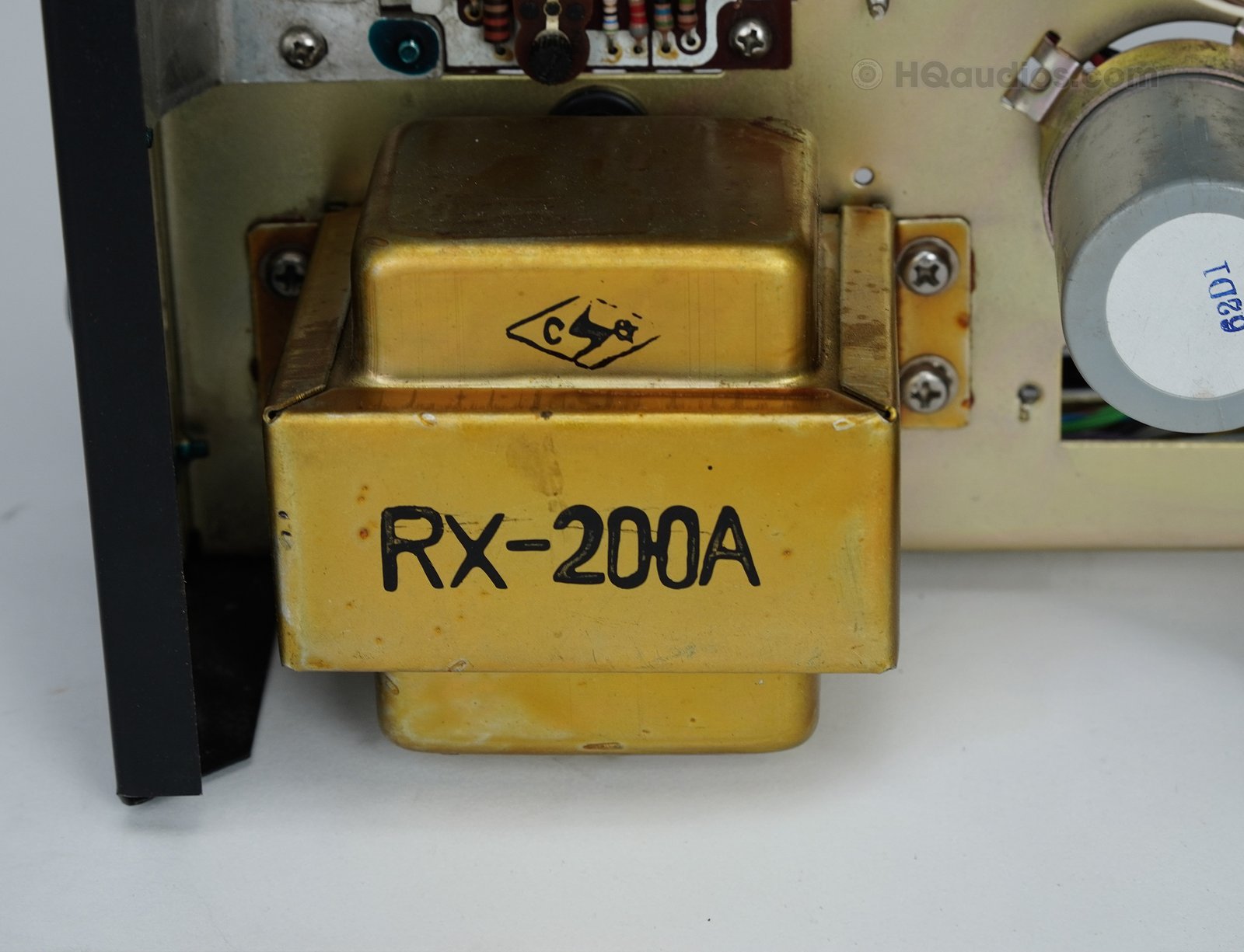 Sheraton-70-0045a_tte0281_15 Sheraton-70-0045a_tte0281_15