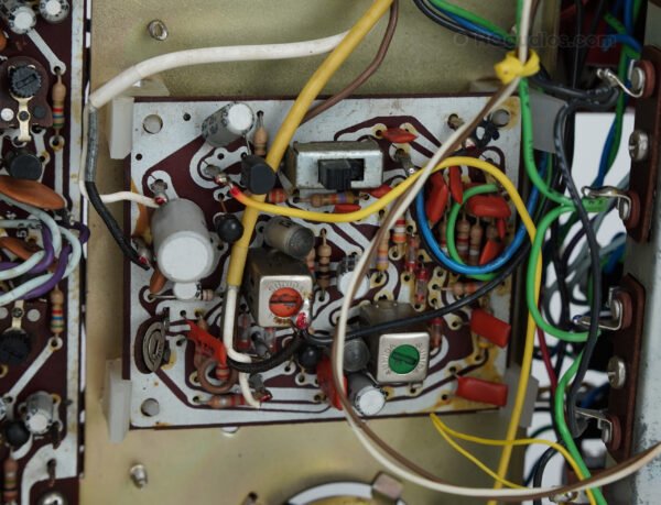 Sheraton-70-0045a_tte0281_16