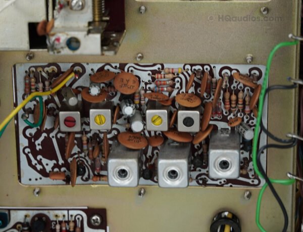 Sheraton-70-0045a_tte0281_17