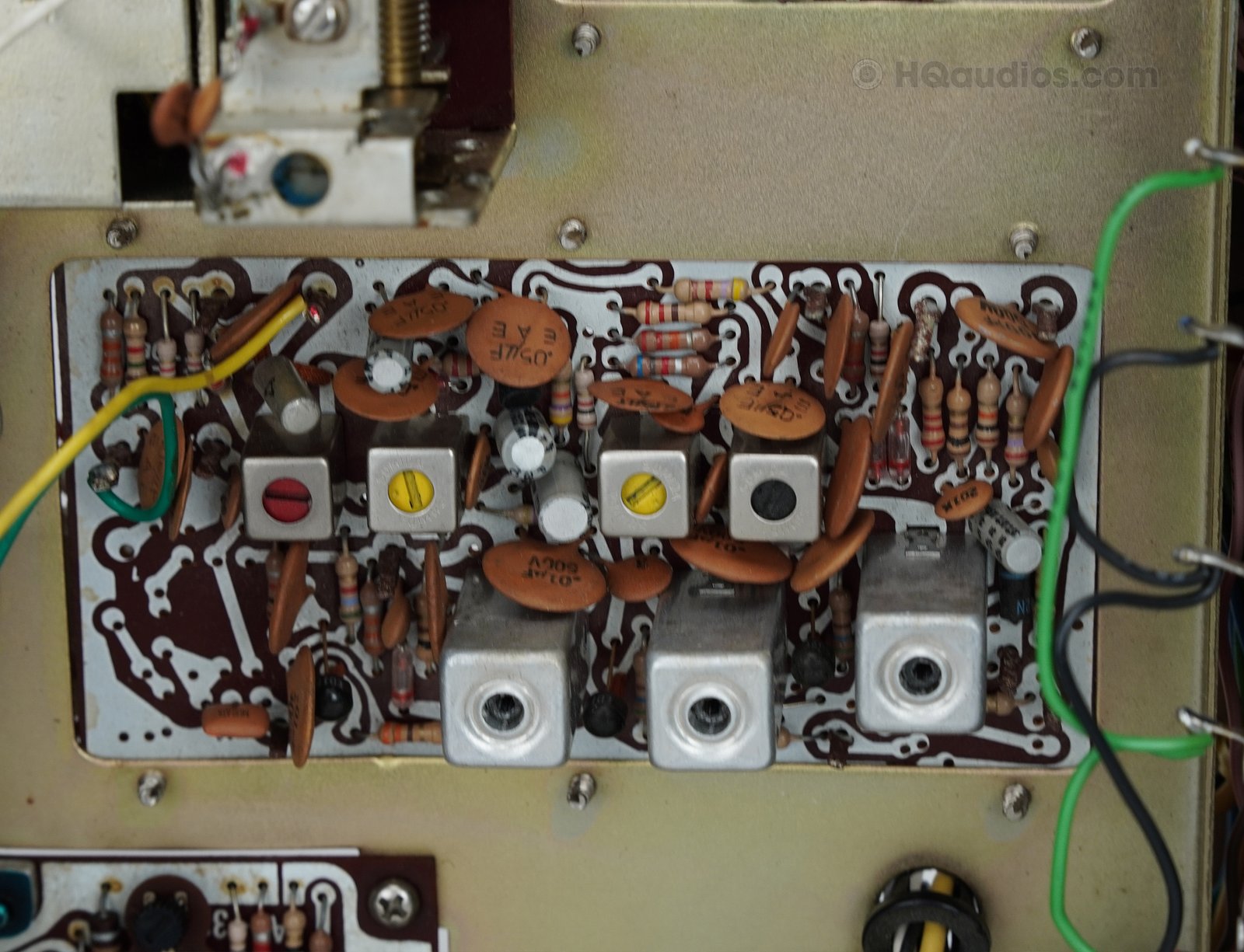 Sheraton-70-0045a_tte0281_17 Sheraton-70-0045a_tte0281_17