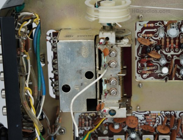 Sheraton-70-0045a_tte0281_19